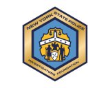 /public/logoimage/1590226550New York State Police.png